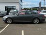 USED 2013 63 AUDI A6 SALOON 2.0 TDI S line Saloon 4dr Diesel Manual Euro 5 (s/s) (177 ps) 