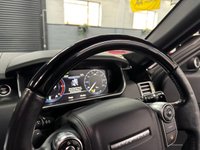 USED 2014 14 LAND ROVER RANGE ROVER 4.4 SD V8 Vogue SUV 5dr Diesel Auto 4WD Euro 5 (339 ps) 2014 LANDROVER RANGEROVER VOGUE 4.4 SDV8 - 2 PREVIOUS KEEPERS - 6 LANDROVER SERVICES - SANTORINI BLACK - 21 INCH ALLOY WHEELS - HEATED SEATS - REVERSE CAMERA - HEATED STEERING WHEEL