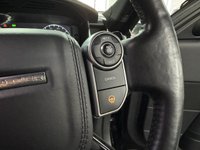 USED 2014 14 LAND ROVER RANGE ROVER 4.4 SD V8 Vogue SUV 5dr Diesel Auto 4WD Euro 5 (339 ps) 2014 LANDROVER RANGEROVER VOGUE 4.4 SDV8 - 2 PREVIOUS KEEPERS - 6 LANDROVER SERVICES - SANTORINI BLACK - 21 INCH ALLOY WHEELS - HEATED SEATS - REVERSE CAMERA - HEATED STEERING WHEEL