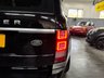 USED 2014 14 LAND ROVER RANGE ROVER 4.4 SD V8 Vogue SUV 5dr Diesel Auto 4WD Euro 5 (339 ps) 2014 LANDROVER RANGEROVER VOGUE 4.4 SDV8 - 2 PREVIOUS KEEPERS - 6 LANDROVER SERVICES - SANTORINI BLACK - 21 INCH ALLOY WHEELS - HEATED SEATS - REVERSE CAMERA - HEATED STEERING WHEEL