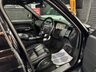 USED 2014 14 LAND ROVER RANGE ROVER 4.4 SD V8 Vogue SUV 5dr Diesel Auto 4WD Euro 5 (339 ps) 2014 LANDROVER RANGEROVER VOGUE 4.4 SDV8 - 2 PREVIOUS KEEPERS - 6 LANDROVER SERVICES - SANTORINI BLACK - 21 INCH ALLOY WHEELS - HEATED SEATS - REVERSE CAMERA - HEATED STEERING WHEEL