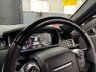 USED 2014 14 LAND ROVER RANGE ROVER 4.4 SD V8 Vogue SUV 5dr Diesel Auto 4WD Euro 5 (339 ps) 2014 LANDROVER RANGEROVER VOGUE 4.4 SDV8 - 2 PREVIOUS KEEPERS - 6 LANDROVER SERVICES - SANTORINI BLACK - 21 INCH ALLOY WHEELS - HEATED SEATS - REVERSE CAMERA - HEATED STEERING WHEEL