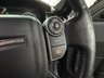 USED 2014 14 LAND ROVER RANGE ROVER 4.4 SD V8 Vogue SUV 5dr Diesel Auto 4WD Euro 5 (339 ps) 2014 LANDROVER RANGEROVER VOGUE 4.4 SDV8 - 2 PREVIOUS KEEPERS - 6 LANDROVER SERVICES - SANTORINI BLACK - 21 INCH ALLOY WHEELS - HEATED SEATS - REVERSE CAMERA - HEATED STEERING WHEEL