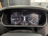 USED 2014 14 LAND ROVER RANGE ROVER 4.4 SD V8 Vogue SUV 5dr Diesel Auto 4WD Euro 5 (339 ps) 2014 LANDROVER RANGEROVER VOGUE 4.4 SDV8 - 2 PREVIOUS KEEPERS - 6 LANDROVER SERVICES - SANTORINI BLACK - 21 INCH ALLOY WHEELS - HEATED SEATS - REVERSE CAMERA - HEATED STEERING WHEEL