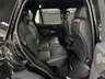 USED 2014 14 LAND ROVER RANGE ROVER 4.4 SD V8 Vogue SUV 5dr Diesel Auto 4WD Euro 5 (339 ps) 2014 LANDROVER RANGEROVER VOGUE 4.4 SDV8 - 2 PREVIOUS KEEPERS - 6 LANDROVER SERVICES - SANTORINI BLACK - 21 INCH ALLOY WHEELS - HEATED SEATS - REVERSE CAMERA - HEATED STEERING WHEEL