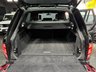 USED 2014 14 LAND ROVER RANGE ROVER 4.4 SD V8 Vogue SUV 5dr Diesel Auto 4WD Euro 5 (339 ps) 2014 LANDROVER RANGEROVER VOGUE 4.4 SDV8 - 2 PREVIOUS KEEPERS - 6 LANDROVER SERVICES - SANTORINI BLACK - 21 INCH ALLOY WHEELS - HEATED SEATS - REVERSE CAMERA - HEATED STEERING WHEEL