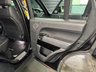 USED 2014 14 LAND ROVER RANGE ROVER 4.4 SD V8 Vogue SUV 5dr Diesel Auto 4WD Euro 5 (339 ps) 2014 LANDROVER RANGEROVER VOGUE 4.4 SDV8 - 2 PREVIOUS KEEPERS - 6 LANDROVER SERVICES - SANTORINI BLACK - 21 INCH ALLOY WHEELS - HEATED SEATS - REVERSE CAMERA - HEATED STEERING WHEEL