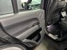 USED 2014 14 LAND ROVER RANGE ROVER 4.4 SD V8 Vogue SUV 5dr Diesel Auto 4WD Euro 5 (339 ps) 2014 LANDROVER RANGEROVER VOGUE 4.4 SDV8 - 2 PREVIOUS KEEPERS - 6 LANDROVER SERVICES - SANTORINI BLACK - 21 INCH ALLOY WHEELS - HEATED SEATS - REVERSE CAMERA - HEATED STEERING WHEEL