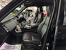 USED 2014 14 LAND ROVER RANGE ROVER 4.4 SD V8 Vogue SUV 5dr Diesel Auto 4WD Euro 5 (339 ps) 2014 LANDROVER RANGEROVER VOGUE 4.4 SDV8 - 2 PREVIOUS KEEPERS - 6 LANDROVER SERVICES - SANTORINI BLACK - 21 INCH ALLOY WHEELS - HEATED SEATS - REVERSE CAMERA - HEATED STEERING WHEEL