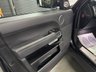 USED 2014 14 LAND ROVER RANGE ROVER 4.4 SD V8 Vogue SUV 5dr Diesel Auto 4WD Euro 5 (339 ps) 2014 LANDROVER RANGEROVER VOGUE 4.4 SDV8 - 2 PREVIOUS KEEPERS - 6 LANDROVER SERVICES - SANTORINI BLACK - 21 INCH ALLOY WHEELS - HEATED SEATS - REVERSE CAMERA - HEATED STEERING WHEEL