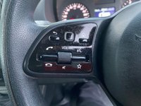 USED 2023 23 MERCEDES-BENZ SPRINTER 2.0 315 CDI L3 LWB RWD 150BHP PROGRESSIVE 72K PARK ASSIST 