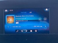 USED 2023 23 MERCEDES-BENZ SPRINTER 2.0 315 CDI L3 LWB RWD 150BHP PROGRESSIVE 72K PARK ASSIST 