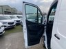 USED 2023 23 MERCEDES-BENZ SPRINTER 2.0 315 CDI L3 LWB RWD 150BHP PROGRESSIVE 72K PARK ASSIST 