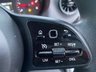 USED 2023 23 MERCEDES-BENZ SPRINTER 2.0 315 CDI L3 LWB RWD 150BHP PROGRESSIVE 72K PARK ASSIST 