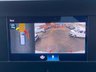 USED 2023 23 MERCEDES-BENZ SPRINTER 2.0 315 CDI L3 LWB RWD 150BHP PROGRESSIVE 72K PARK ASSIST 