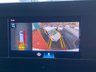 USED 2023 23 MERCEDES-BENZ SPRINTER 2.0 315 CDI L3 LWB RWD 150BHP PROGRESSIVE 72K PARK ASSIST 