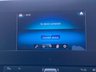 USED 2023 23 MERCEDES-BENZ SPRINTER 2.0 315 CDI L3 LWB RWD 150BHP PROGRESSIVE 72K PARK ASSIST 