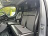 USED 2019 04 VAUXHALL VIVARO 1.5 Turbo D 2900 Edition Panel Van 5dr Diesel Manual L2 H1 Euro 6 (s/s) (100 ps) 