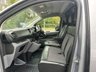 USED 2019 04 VAUXHALL VIVARO 1.5 Turbo D 2900 Edition Panel Van 5dr Diesel Manual L2 H1 Euro 6 (s/s) (100 ps) 