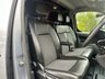USED 2019 04 VAUXHALL VIVARO 1.5 Turbo D 2900 Edition Panel Van 5dr Diesel Manual L2 H1 Euro 6 (s/s) (100 ps) 