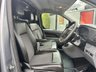 USED 2019 04 VAUXHALL VIVARO 1.5 Turbo D 2900 Edition Panel Van 5dr Diesel Manual L2 H1 Euro 6 (s/s) (100 ps) 