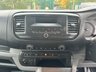 USED 2019 04 VAUXHALL VIVARO 1.5 Turbo D 2900 Edition Panel Van 5dr Diesel Manual L2 H1 Euro 6 (s/s) (100 ps) 