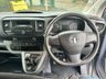USED 2019 04 VAUXHALL VIVARO 1.5 Turbo D 2900 Edition Panel Van 5dr Diesel Manual L2 H1 Euro 6 (s/s) (100 ps) 
