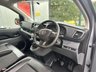 USED 2019 04 VAUXHALL VIVARO 1.5 Turbo D 2900 Edition Panel Van 5dr Diesel Manual L2 H1 Euro 6 (s/s) (100 ps) 