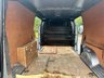 USED 2019 04 VAUXHALL VIVARO 1.5 Turbo D 2900 Edition Panel Van 5dr Diesel Manual L2 H1 Euro 6 (s/s) (100 ps) 