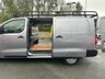 USED 2019 04 VAUXHALL VIVARO 1.5 Turbo D 2900 Edition Panel Van 5dr Diesel Manual L2 H1 Euro 6 (s/s) (100 ps) 