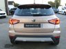 USED 2018 68 SEAT ARONA 1.6 TDI XCELLENCE SUV 5dr Diesel Manual Euro 6 (s/s) (115 ps) Finished in GOLD METALLIC with GREY CLOTH Trim. Seat have turned out this great looking small SUV. This SUV looks good and drives just as well. It offers great value for money and is not to be missed. Features include Sat Nav, Apple Play, Cruise Control, Park Sensors, DAB Radio, B/Tooth, 17" Alloys, Power Folding Door Mirrors and more. Serviced at 20376 miles, 35662 miles, 46072 miles, 54828 miles, 64507 miles, 75265 miles, 78101 miles (CAM BELT AND WATER PUMP) and at 80110 miles on 21/5/2025.