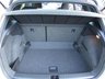 USED 2018 68 SEAT ARONA 1.6 TDI XCELLENCE SUV 5dr Diesel Manual Euro 6 (s/s) (115 ps) Finished in GOLD METALLIC with GREY CLOTH Trim. Seat have turned out this great looking small SUV. This SUV looks good and drives just as well. It offers great value for money and is not to be missed. Features include Sat Nav, Apple Play, Cruise Control, Park Sensors, DAB Radio, B/Tooth, 17" Alloys, Power Folding Door Mirrors and more. Serviced at 20376 miles, 35662 miles, 46072 miles, 54828 miles, 64507 miles, 75265 miles, 78101 miles (CAM BELT AND WATER PUMP) and at 80110 miles on 21/5/2025.
