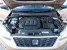 USED 2018 68 SEAT ARONA 1.6 TDI XCELLENCE SUV 5dr Diesel Manual Euro 6 (s/s) (115 ps) Finished in GOLD METALLIC with GREY CLOTH Trim. Seat have turned out this great looking small SUV. This SUV looks good and drives just as well. It offers great value for money and is not to be missed. Features include Sat Nav, Apple Play, Cruise Control, Park Sensors, DAB Radio, B/Tooth, 17" Alloys, Power Folding Door Mirrors and more. Serviced at 20376 miles, 35662 miles, 46072 miles, 54828 miles, 64507 miles, 75265 miles, 78101 miles (CAM BELT AND WATER PUMP) and at 80110 miles on 21/5/2025.