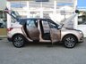 USED 2018 68 SEAT ARONA 1.6 TDI XCELLENCE SUV 5dr Diesel Manual Euro 6 (s/s) (115 ps) Finished in GOLD METALLIC with GREY CLOTH Trim. Seat have turned out this great looking small SUV. This SUV looks good and drives just as well. It offers great value for money and is not to be missed. Features include Sat Nav, Apple Play, Cruise Control, Park Sensors, DAB Radio, B/Tooth, 17" Alloys, Power Folding Door Mirrors and more. Serviced at 20376 miles, 35662 miles, 46072 miles, 54828 miles, 64507 miles, 75265 miles, 78101 miles (CAM BELT AND WATER PUMP) and at 80110 miles on 21/5/2025.