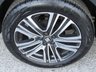 USED 2018 68 SEAT ARONA 1.6 TDI XCELLENCE SUV 5dr Diesel Manual Euro 6 (s/s) (115 ps) Finished in GOLD METALLIC with GREY CLOTH Trim. Seat have turned out this great looking small SUV. This SUV looks good and drives just as well. It offers great value for money and is not to be missed. Features include Sat Nav, Apple Play, Cruise Control, Park Sensors, DAB Radio, B/Tooth, 17" Alloys, Power Folding Door Mirrors and more. Serviced at 20376 miles, 35662 miles, 46072 miles, 54828 miles, 64507 miles, 75265 miles, 78101 miles (CAM BELT AND WATER PUMP) and at 80110 miles on 21/5/2025.