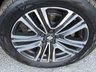 USED 2018 68 SEAT ARONA 1.6 TDI XCELLENCE SUV 5dr Diesel Manual Euro 6 (s/s) (115 ps) Finished in GOLD METALLIC with GREY CLOTH Trim. Seat have turned out this great looking small SUV. This SUV looks good and drives just as well. It offers great value for money and is not to be missed. Features include Sat Nav, Apple Play, Cruise Control, Park Sensors, DAB Radio, B/Tooth, 17" Alloys, Power Folding Door Mirrors and more. Serviced at 20376 miles, 35662 miles, 46072 miles, 54828 miles, 64507 miles, 75265 miles, 78101 miles (CAM BELT AND WATER PUMP) and at 80110 miles on 21/5/2025.