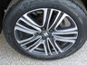 USED 2018 68 SEAT ARONA 1.6 TDI XCELLENCE SUV 5dr Diesel Manual Euro 6 (s/s) (115 ps) Finished in GOLD METALLIC with GREY CLOTH Trim. Seat have turned out this great looking small SUV. This SUV looks good and drives just as well. It offers great value for money and is not to be missed. Features include Sat Nav, Apple Play, Cruise Control, Park Sensors, DAB Radio, B/Tooth, 17" Alloys, Power Folding Door Mirrors and more. Serviced at 20376 miles, 35662 miles, 46072 miles, 54828 miles, 64507 miles, 75265 miles, 78101 miles (CAM BELT AND WATER PUMP) and at 80110 miles on 21/5/2025.