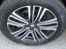 USED 2018 68 SEAT ARONA 1.6 TDI XCELLENCE SUV 5dr Diesel Manual Euro 6 (s/s) (115 ps) Finished in GOLD METALLIC with GREY CLOTH Trim. Seat have turned out this great looking small SUV. This SUV looks good and drives just as well. It offers great value for money and is not to be missed. Features include Sat Nav, Apple Play, Cruise Control, Park Sensors, DAB Radio, B/Tooth, 17" Alloys, Power Folding Door Mirrors and more. Serviced at 20376 miles, 35662 miles, 46072 miles, 54828 miles, 64507 miles, 75265 miles, 78101 miles (CAM BELT AND WATER PUMP) and at 80110 miles on 21/5/2025.