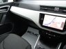 USED 2018 68 SEAT ARONA 1.6 TDI XCELLENCE SUV 5dr Diesel Manual Euro 6 (s/s) (115 ps) Finished in GOLD METALLIC with GREY CLOTH Trim. Seat have turned out this great looking small SUV. This SUV looks good and drives just as well. It offers great value for money and is not to be missed. Features include Sat Nav, Apple Play, Cruise Control, Park Sensors, DAB Radio, B/Tooth, 17" Alloys, Power Folding Door Mirrors and more. Serviced at 20376 miles, 35662 miles, 46072 miles, 54828 miles, 64507 miles, 75265 miles, 78101 miles (CAM BELT AND WATER PUMP) and at 80110 miles on 21/5/2025.