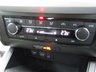 USED 2018 68 SEAT ARONA 1.6 TDI XCELLENCE SUV 5dr Diesel Manual Euro 6 (s/s) (115 ps) Finished in GOLD METALLIC with GREY CLOTH Trim. Seat have turned out this great looking small SUV. This SUV looks good and drives just as well. It offers great value for money and is not to be missed. Features include Sat Nav, Apple Play, Cruise Control, Park Sensors, DAB Radio, B/Tooth, 17" Alloys, Power Folding Door Mirrors and more. Serviced at 20376 miles, 35662 miles, 46072 miles, 54828 miles, 64507 miles, 75265 miles, 78101 miles (CAM BELT AND WATER PUMP) and at 80110 miles on 21/5/2025.