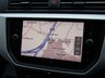 USED 2018 68 SEAT ARONA 1.6 TDI XCELLENCE SUV 5dr Diesel Manual Euro 6 (s/s) (115 ps) Finished in GOLD METALLIC with GREY CLOTH Trim. Seat have turned out this great looking small SUV. This SUV looks good and drives just as well. It offers great value for money and is not to be missed. Features include Sat Nav, Apple Play, Cruise Control, Park Sensors, DAB Radio, B/Tooth, 17" Alloys, Power Folding Door Mirrors and more. Serviced at 20376 miles, 35662 miles, 46072 miles, 54828 miles, 64507 miles, 75265 miles, 78101 miles (CAM BELT AND WATER PUMP) and at 80110 miles on 21/5/2025.