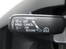 USED 2018 68 SEAT ARONA 1.6 TDI XCELLENCE SUV 5dr Diesel Manual Euro 6 (s/s) (115 ps) Finished in GOLD METALLIC with GREY CLOTH Trim. Seat have turned out this great looking small SUV. This SUV looks good and drives just as well. It offers great value for money and is not to be missed. Features include Sat Nav, Apple Play, Cruise Control, Park Sensors, DAB Radio, B/Tooth, 17" Alloys, Power Folding Door Mirrors and more. Serviced at 20376 miles, 35662 miles, 46072 miles, 54828 miles, 64507 miles, 75265 miles, 78101 miles (CAM BELT AND WATER PUMP) and at 80110 miles on 21/5/2025.