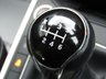USED 2018 68 SEAT ARONA 1.6 TDI XCELLENCE SUV 5dr Diesel Manual Euro 6 (s/s) (115 ps) Finished in GOLD METALLIC with GREY CLOTH Trim. Seat have turned out this great looking small SUV. This SUV looks good and drives just as well. It offers great value for money and is not to be missed. Features include Sat Nav, Apple Play, Cruise Control, Park Sensors, DAB Radio, B/Tooth, 17" Alloys, Power Folding Door Mirrors and more. Serviced at 20376 miles, 35662 miles, 46072 miles, 54828 miles, 64507 miles, 75265 miles, 78101 miles (CAM BELT AND WATER PUMP) and at 80110 miles on 21/5/2025.
