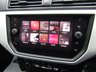 USED 2018 68 SEAT ARONA 1.6 TDI XCELLENCE SUV 5dr Diesel Manual Euro 6 (s/s) (115 ps) Finished in GOLD METALLIC with GREY CLOTH Trim. Seat have turned out this great looking small SUV. This SUV looks good and drives just as well. It offers great value for money and is not to be missed. Features include Sat Nav, Apple Play, Cruise Control, Park Sensors, DAB Radio, B/Tooth, 17" Alloys, Power Folding Door Mirrors and more. Serviced at 20376 miles, 35662 miles, 46072 miles, 54828 miles, 64507 miles, 75265 miles, 78101 miles (CAM BELT AND WATER PUMP) and at 80110 miles on 21/5/2025.
