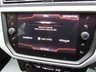 USED 2018 68 SEAT ARONA 1.6 TDI XCELLENCE SUV 5dr Diesel Manual Euro 6 (s/s) (115 ps) Finished in GOLD METALLIC with GREY CLOTH Trim. Seat have turned out this great looking small SUV. This SUV looks good and drives just as well. It offers great value for money and is not to be missed. Features include Sat Nav, Apple Play, Cruise Control, Park Sensors, DAB Radio, B/Tooth, 17" Alloys, Power Folding Door Mirrors and more. Serviced at 20376 miles, 35662 miles, 46072 miles, 54828 miles, 64507 miles, 75265 miles, 78101 miles (CAM BELT AND WATER PUMP) and at 80110 miles on 21/5/2025.