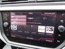 USED 2018 68 SEAT ARONA 1.6 TDI XCELLENCE SUV 5dr Diesel Manual Euro 6 (s/s) (115 ps) Finished in GOLD METALLIC with GREY CLOTH Trim. Seat have turned out this great looking small SUV. This SUV looks good and drives just as well. It offers great value for money and is not to be missed. Features include Sat Nav, Apple Play, Cruise Control, Park Sensors, DAB Radio, B/Tooth, 17" Alloys, Power Folding Door Mirrors and more. Serviced at 20376 miles, 35662 miles, 46072 miles, 54828 miles, 64507 miles, 75265 miles, 78101 miles (CAM BELT AND WATER PUMP) and at 80110 miles on 21/5/2025.