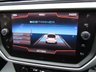 USED 2018 68 SEAT ARONA 1.6 TDI XCELLENCE SUV 5dr Diesel Manual Euro 6 (s/s) (115 ps) Finished in GOLD METALLIC with GREY CLOTH Trim. Seat have turned out this great looking small SUV. This SUV looks good and drives just as well. It offers great value for money and is not to be missed. Features include Sat Nav, Apple Play, Cruise Control, Park Sensors, DAB Radio, B/Tooth, 17" Alloys, Power Folding Door Mirrors and more. Serviced at 20376 miles, 35662 miles, 46072 miles, 54828 miles, 64507 miles, 75265 miles, 78101 miles (CAM BELT AND WATER PUMP) and at 80110 miles on 21/5/2025.
