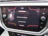 USED 2018 68 SEAT ARONA 1.6 TDI XCELLENCE SUV 5dr Diesel Manual Euro 6 (s/s) (115 ps) Finished in GOLD METALLIC with GREY CLOTH Trim. Seat have turned out this great looking small SUV. This SUV looks good and drives just as well. It offers great value for money and is not to be missed. Features include Sat Nav, Apple Play, Cruise Control, Park Sensors, DAB Radio, B/Tooth, 17" Alloys, Power Folding Door Mirrors and more. Serviced at 20376 miles, 35662 miles, 46072 miles, 54828 miles, 64507 miles, 75265 miles, 78101 miles (CAM BELT AND WATER PUMP) and at 80110 miles on 21/5/2025.