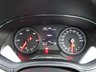 USED 2018 68 SEAT ARONA 1.6 TDI XCELLENCE SUV 5dr Diesel Manual Euro 6 (s/s) (115 ps) Finished in GOLD METALLIC with GREY CLOTH Trim. Seat have turned out this great looking small SUV. This SUV looks good and drives just as well. It offers great value for money and is not to be missed. Features include Sat Nav, Apple Play, Cruise Control, Park Sensors, DAB Radio, B/Tooth, 17" Alloys, Power Folding Door Mirrors and more. Serviced at 20376 miles, 35662 miles, 46072 miles, 54828 miles, 64507 miles, 75265 miles, 78101 miles (CAM BELT AND WATER PUMP) and at 80110 miles on 21/5/2025.