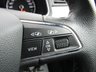 USED 2018 68 SEAT ARONA 1.6 TDI XCELLENCE SUV 5dr Diesel Manual Euro 6 (s/s) (115 ps) Finished in GOLD METALLIC with GREY CLOTH Trim. Seat have turned out this great looking small SUV. This SUV looks good and drives just as well. It offers great value for money and is not to be missed. Features include Sat Nav, Apple Play, Cruise Control, Park Sensors, DAB Radio, B/Tooth, 17" Alloys, Power Folding Door Mirrors and more. Serviced at 20376 miles, 35662 miles, 46072 miles, 54828 miles, 64507 miles, 75265 miles, 78101 miles (CAM BELT AND WATER PUMP) and at 80110 miles on 21/5/2025.